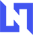 Logo Bengkel